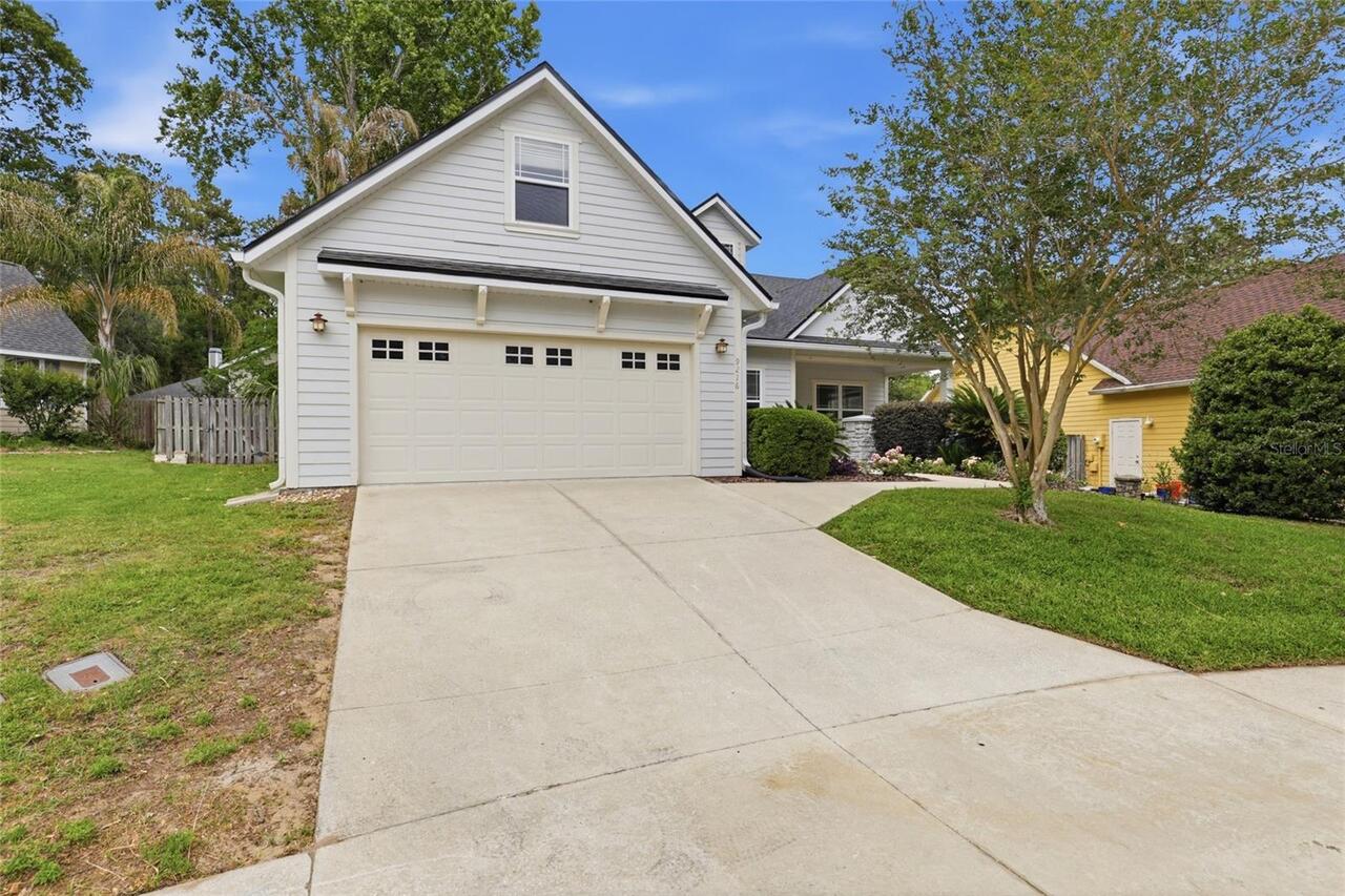 Listing Photo 48