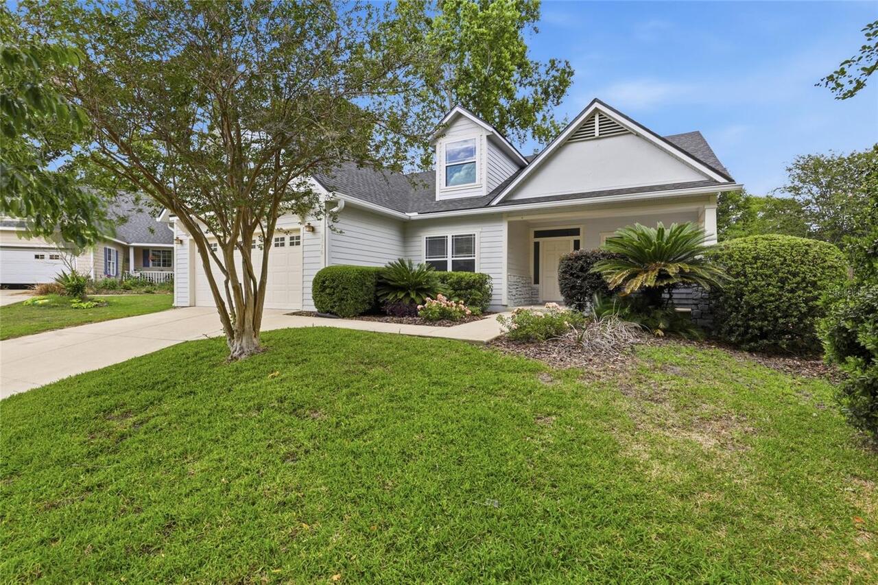 Listing Photo 49