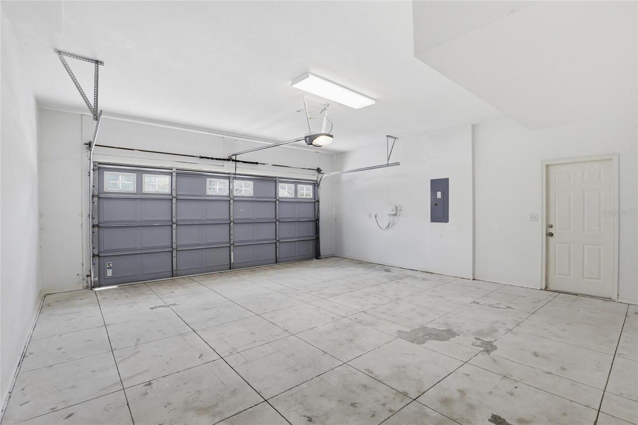 Listing Photo 52