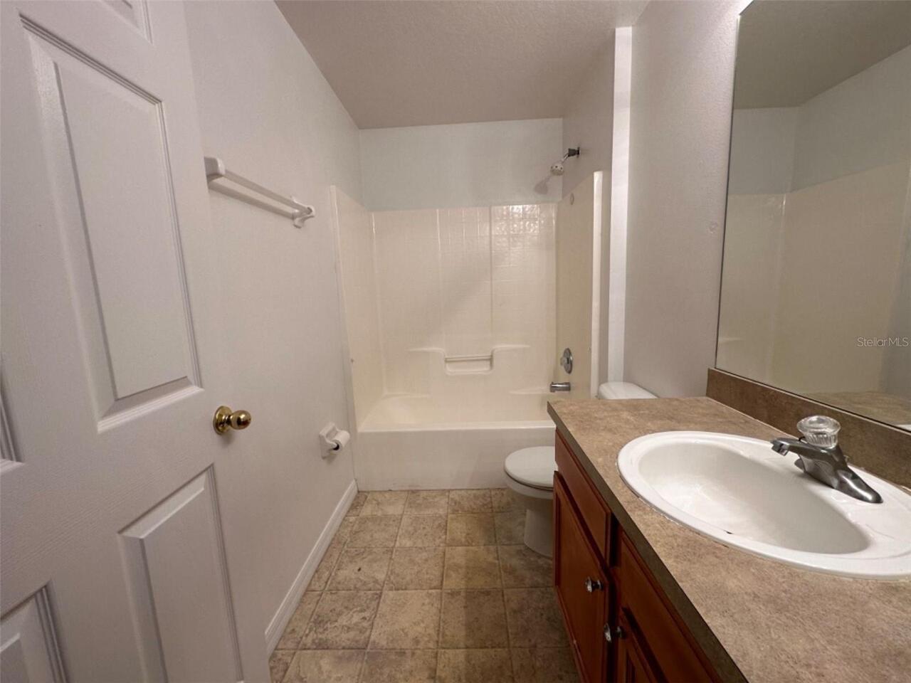 Listing Photo 21