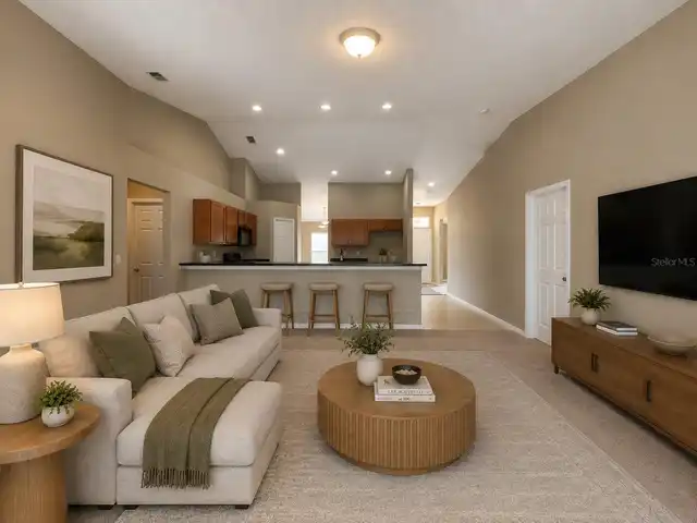 Listing Photo 7