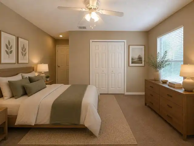Listing Photo 13