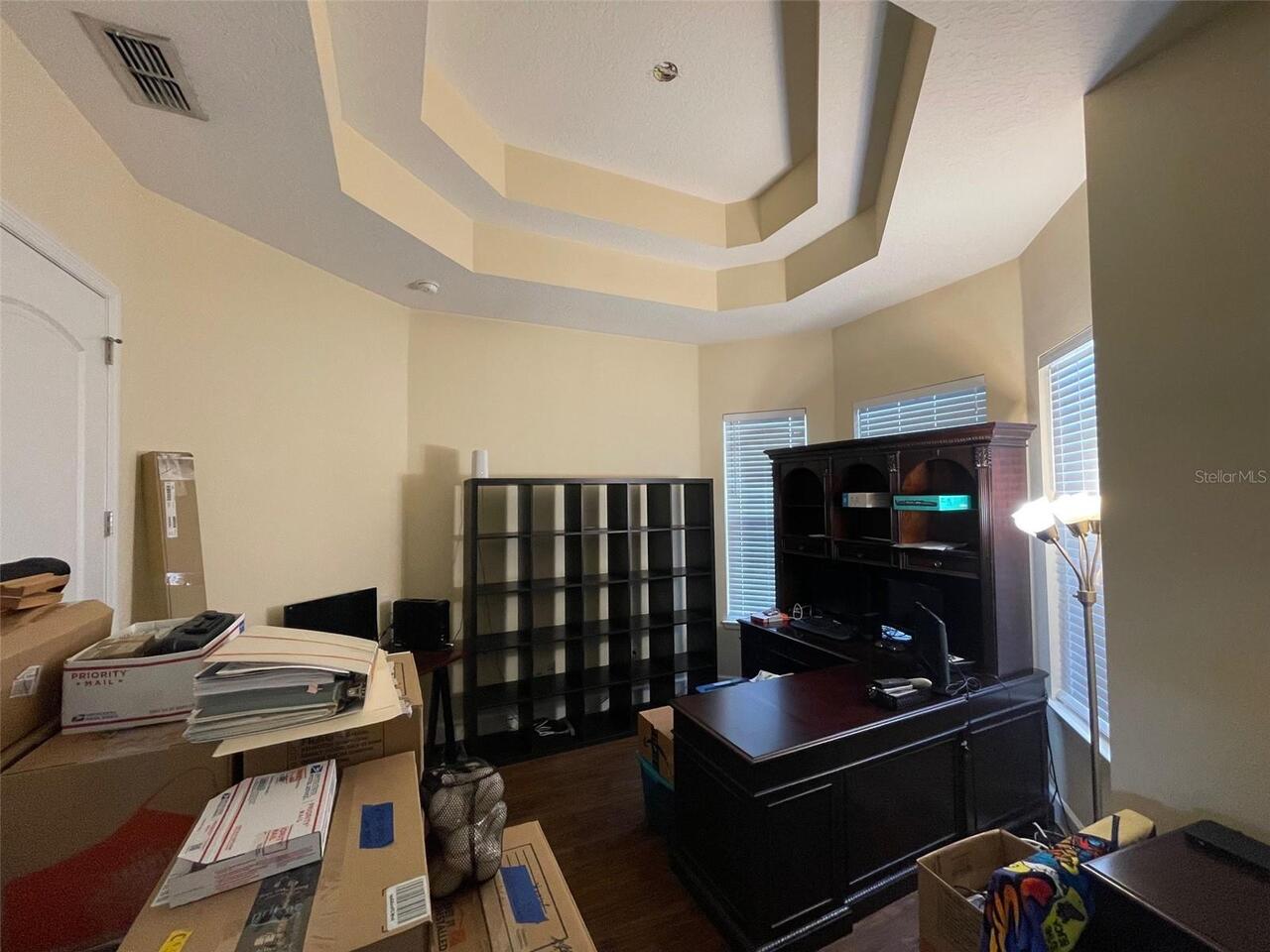 Listing Photo 7