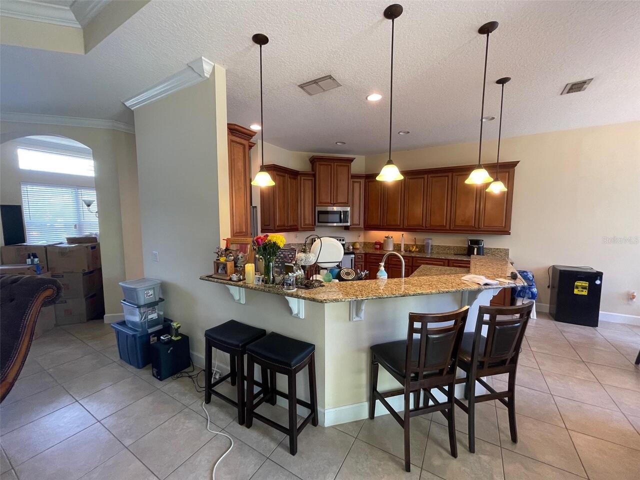 Listing Photo 14