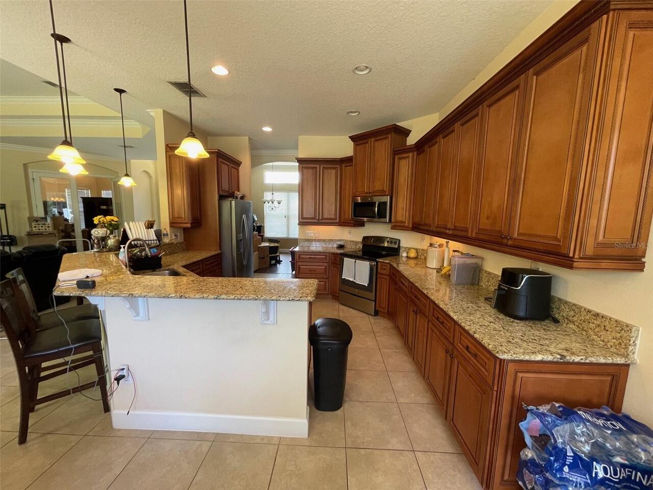 Listing Photo 17