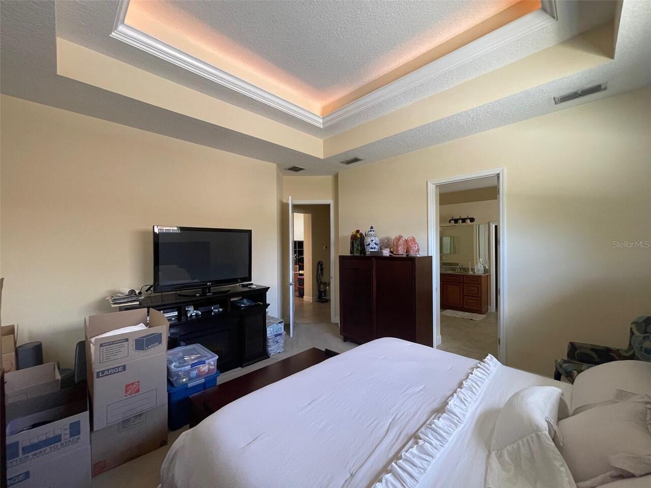 Listing Photo 22