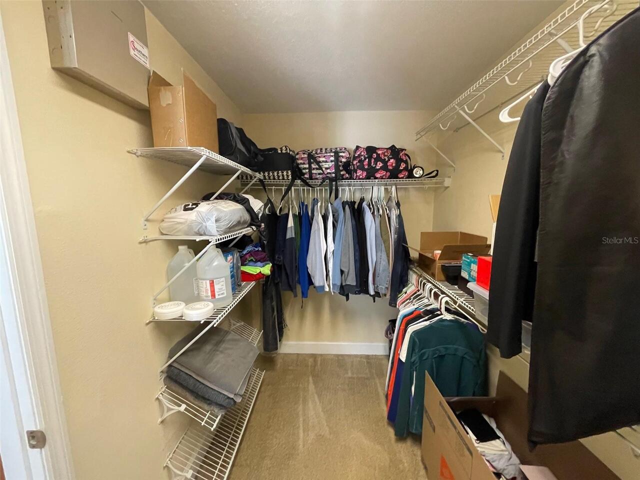 Listing Photo 27