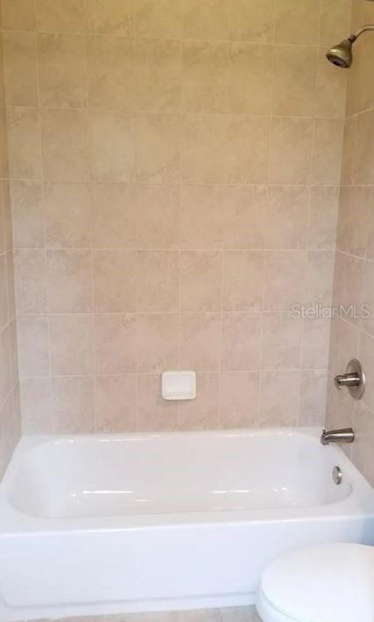 Listing Photo 34