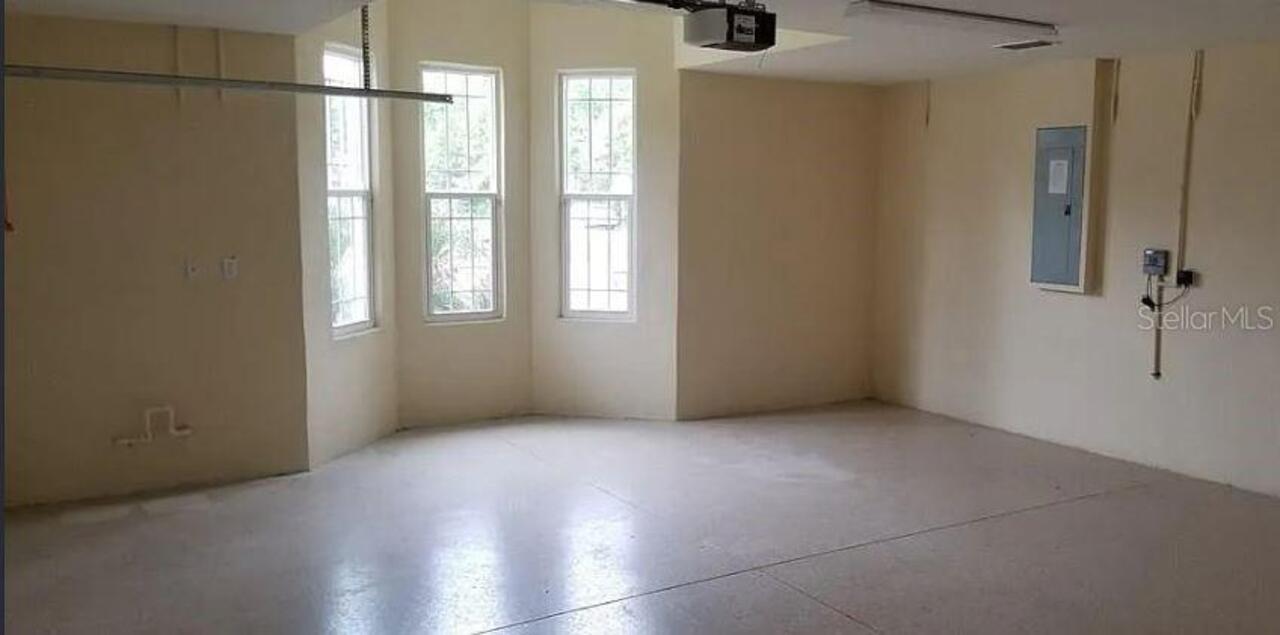 Listing Photo 35