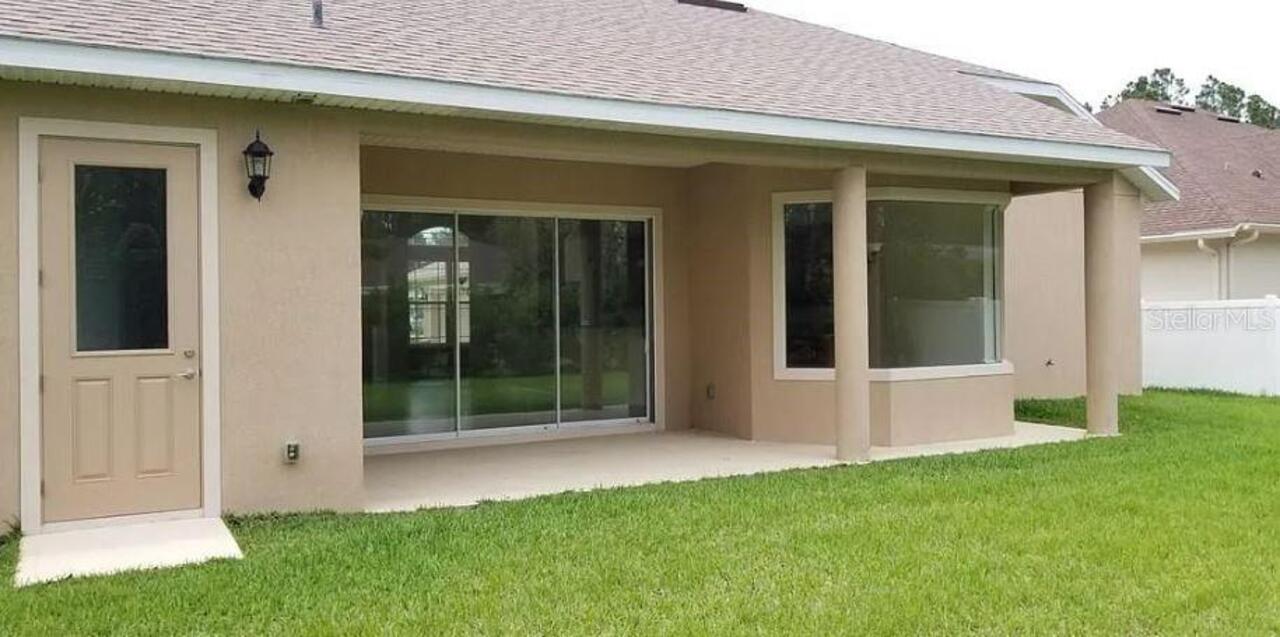 Listing Photo 37