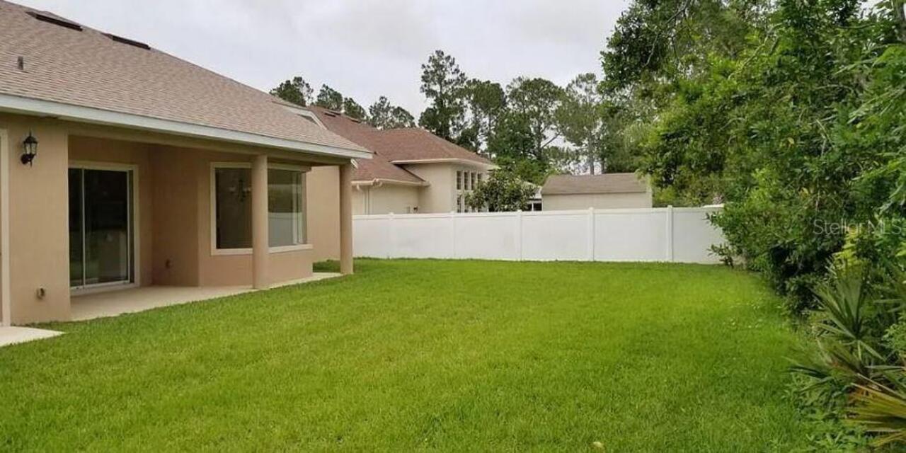 Listing Photo 38