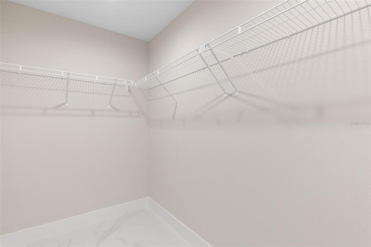Listing Photo 42