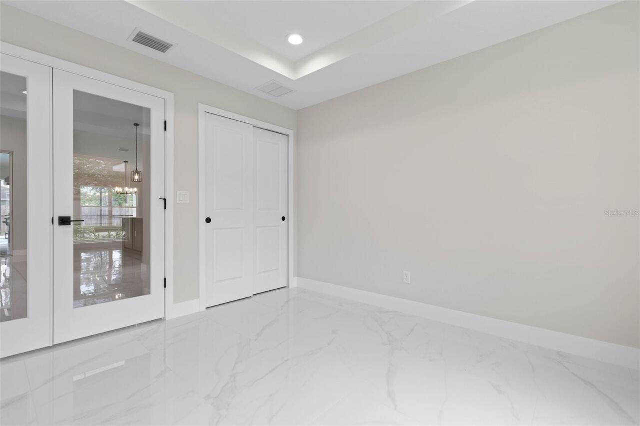 Listing Photo 43
