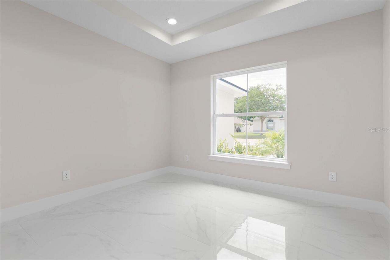 Listing Photo 44