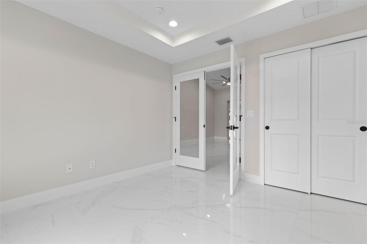 Listing Photo 45