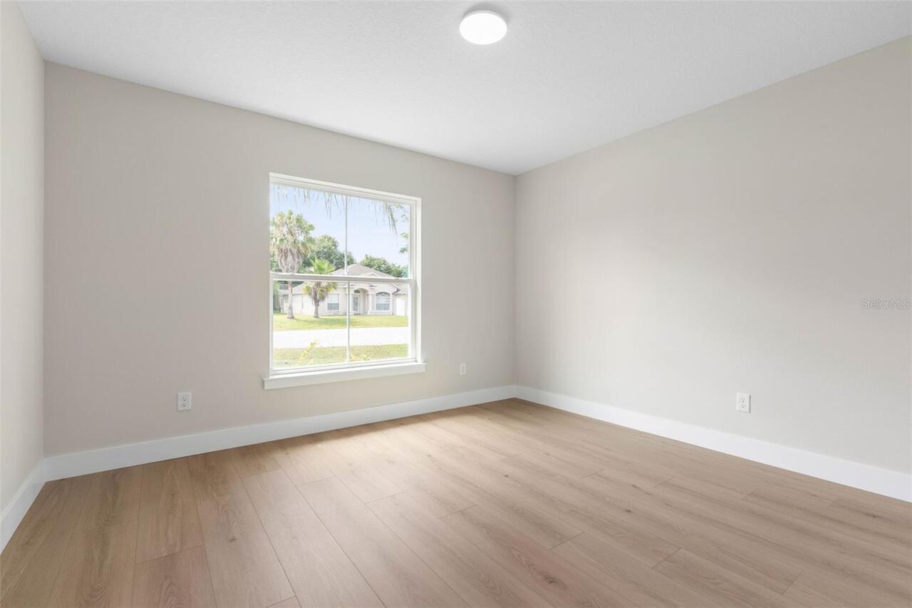 Listing Photo 47