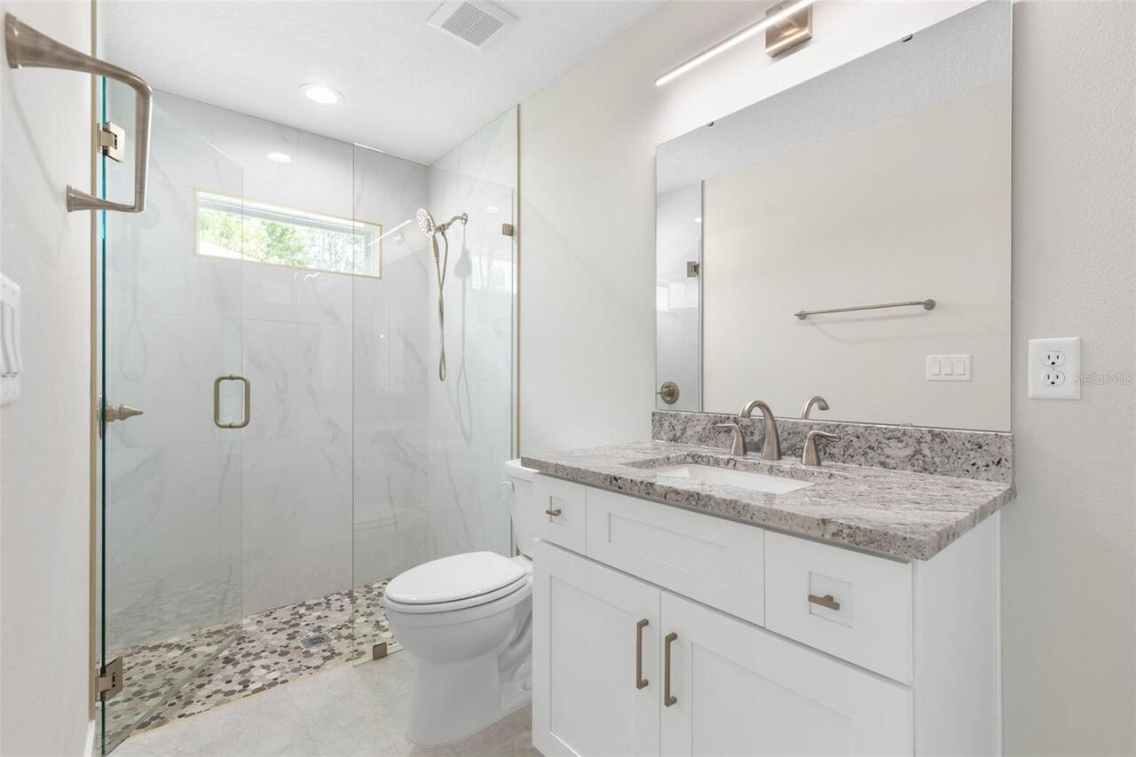 Listing Photo 52