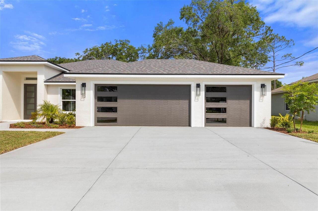 Listing Photo 62