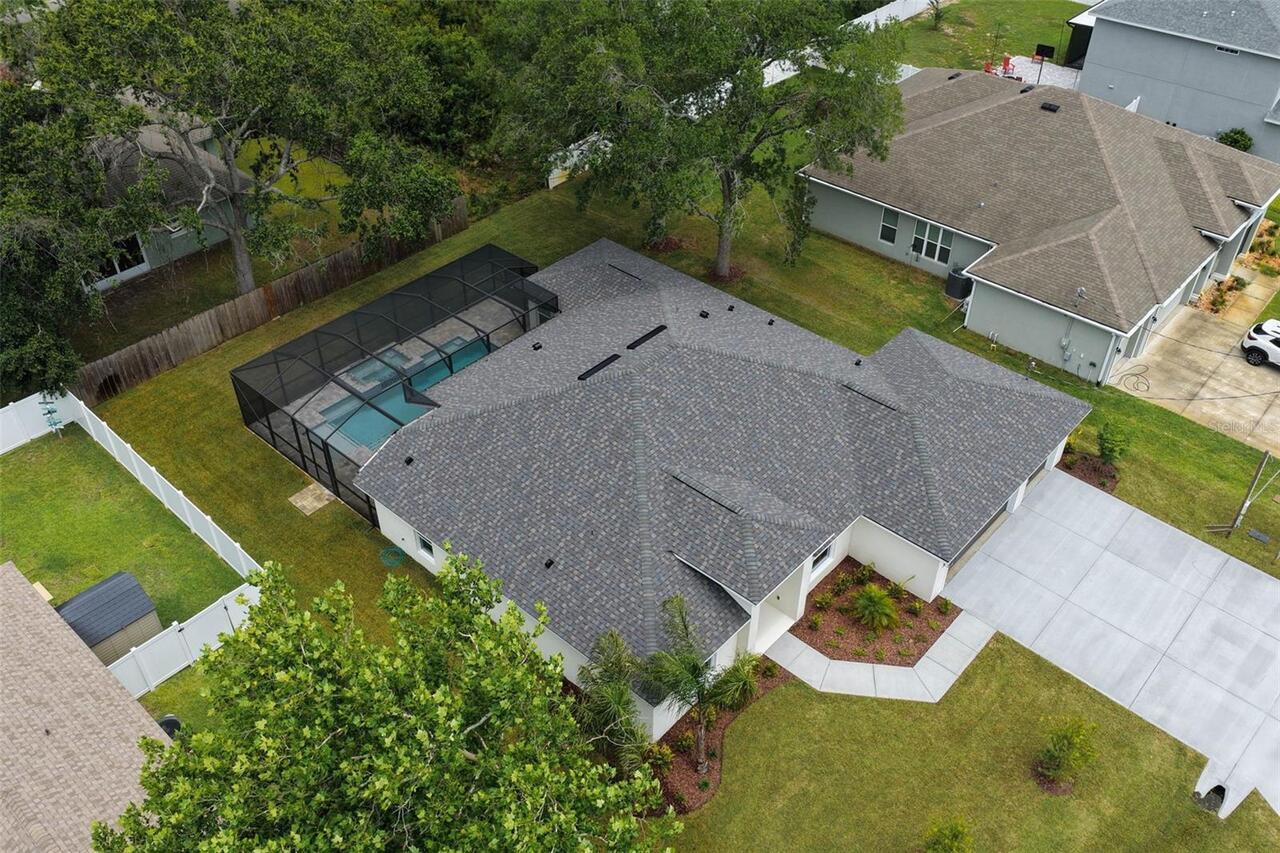 Listing Photo 72