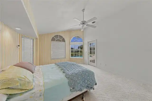 Listing Photo 27