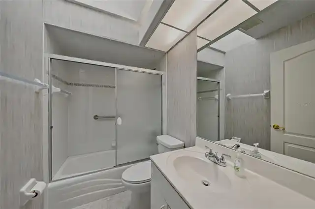 Listing Photo 35