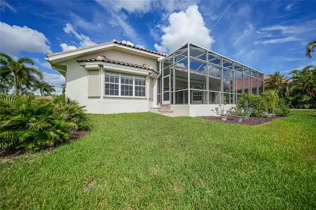 Listing Photo 45