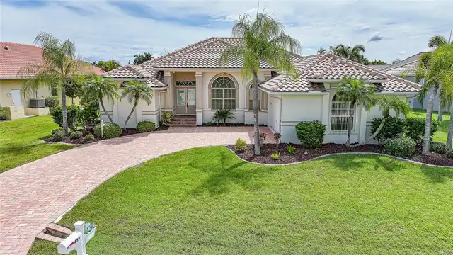 Listing Photo 47