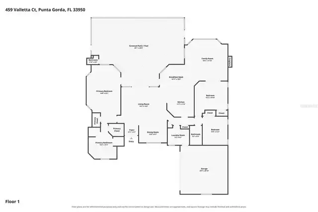 Listing Photo 56