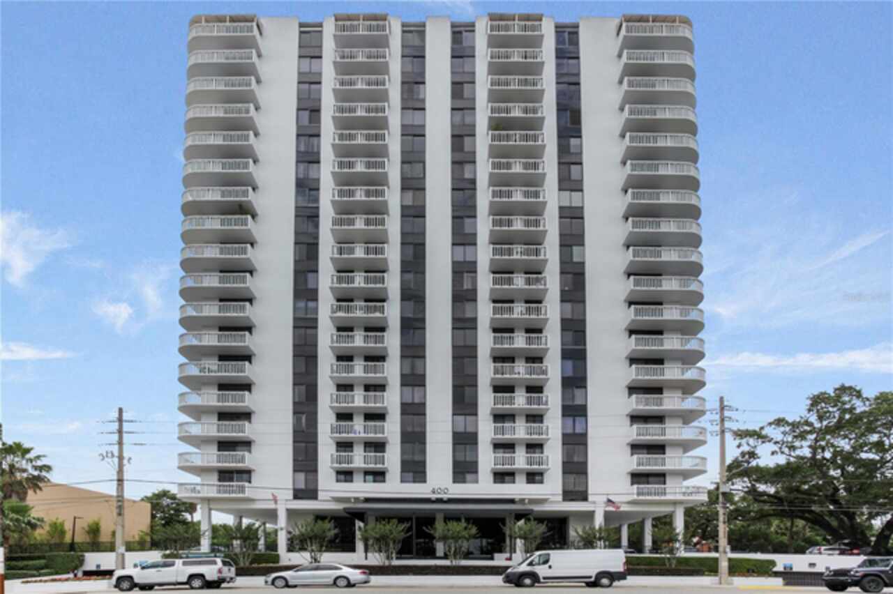 View Listing