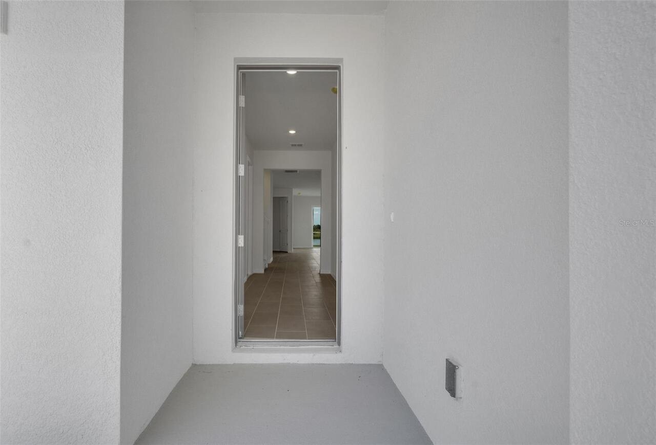 Listing Photo 13