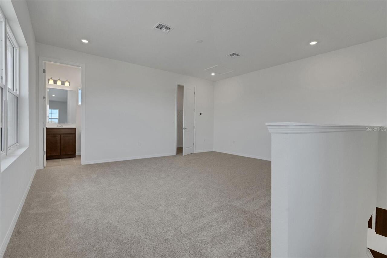 Listing Photo 42