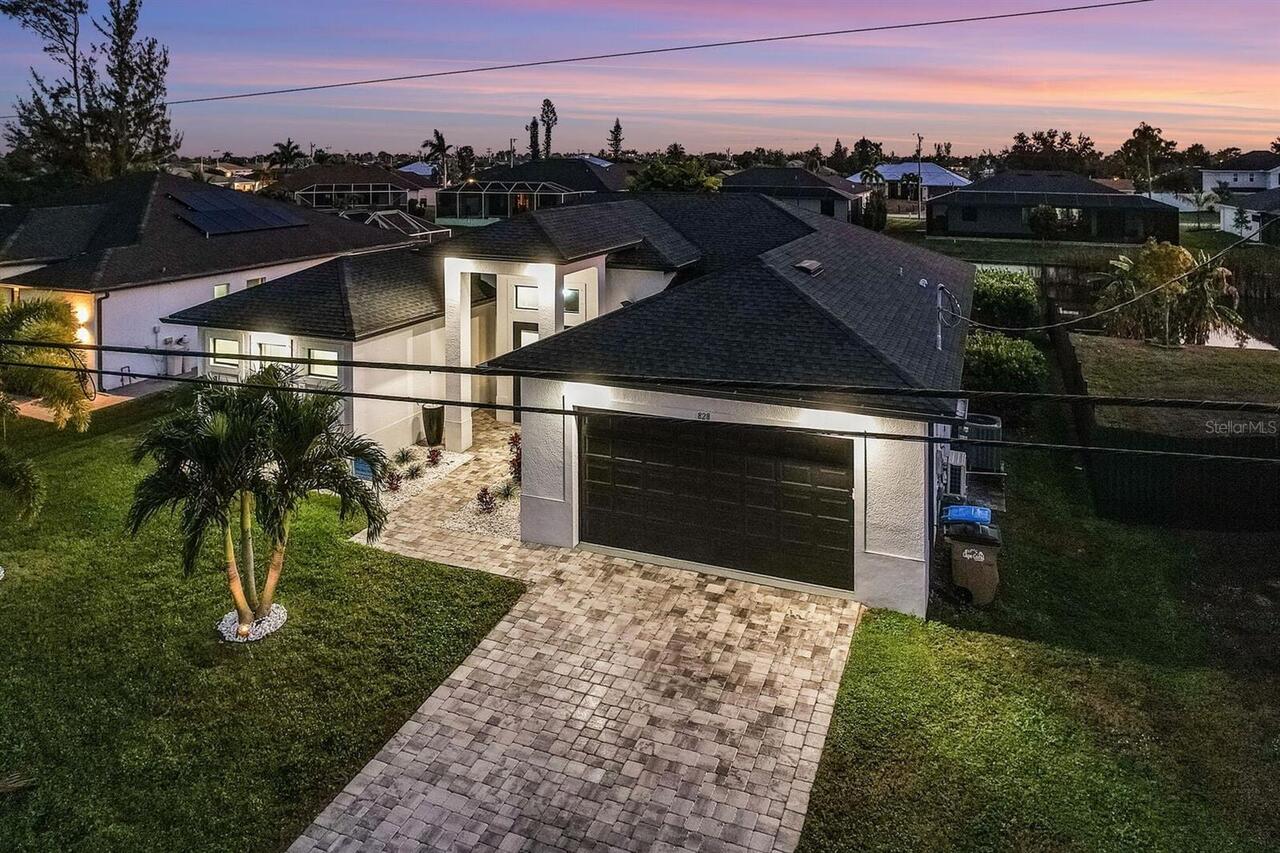 View Listing