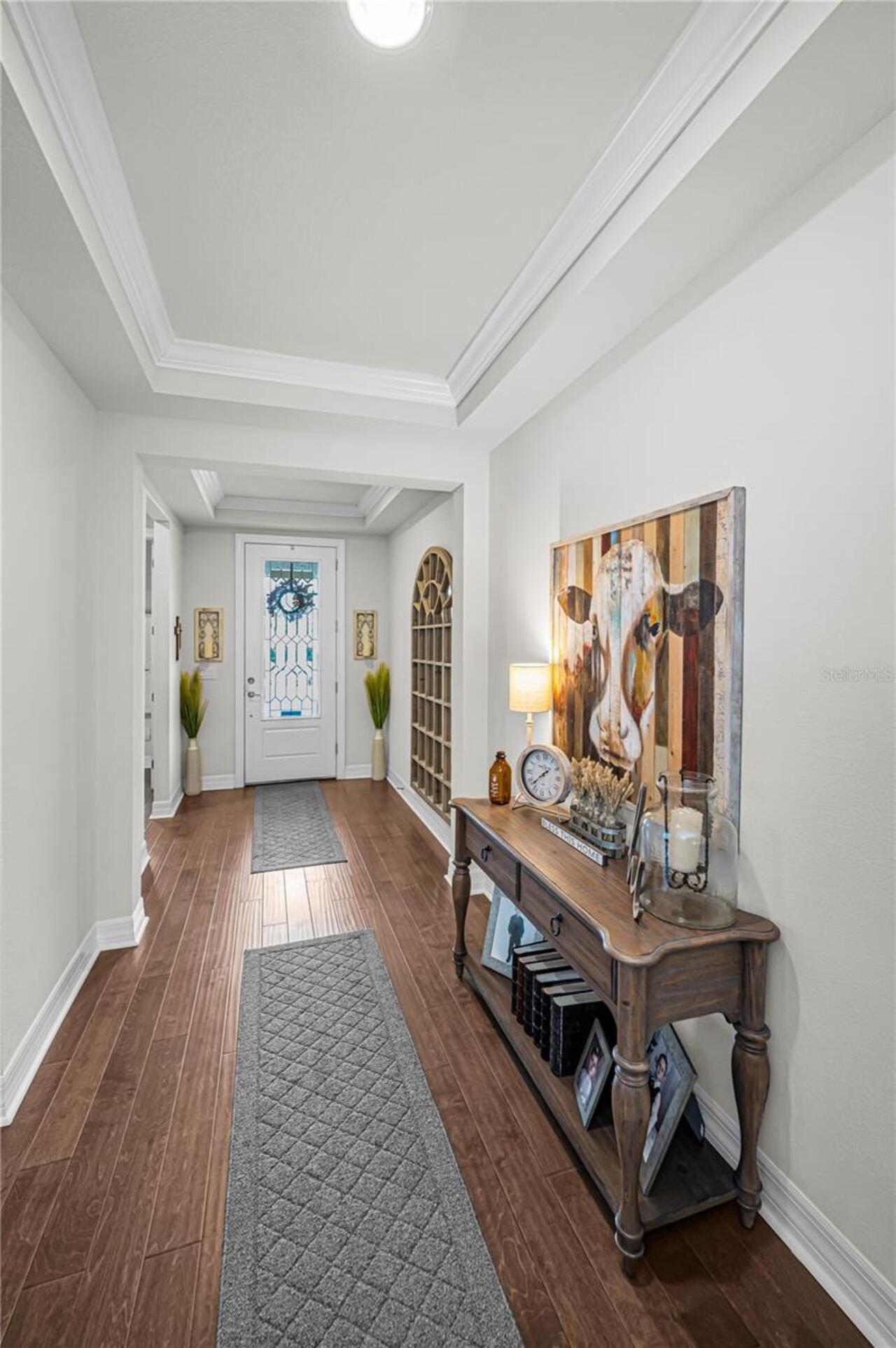 Listing Photo 8