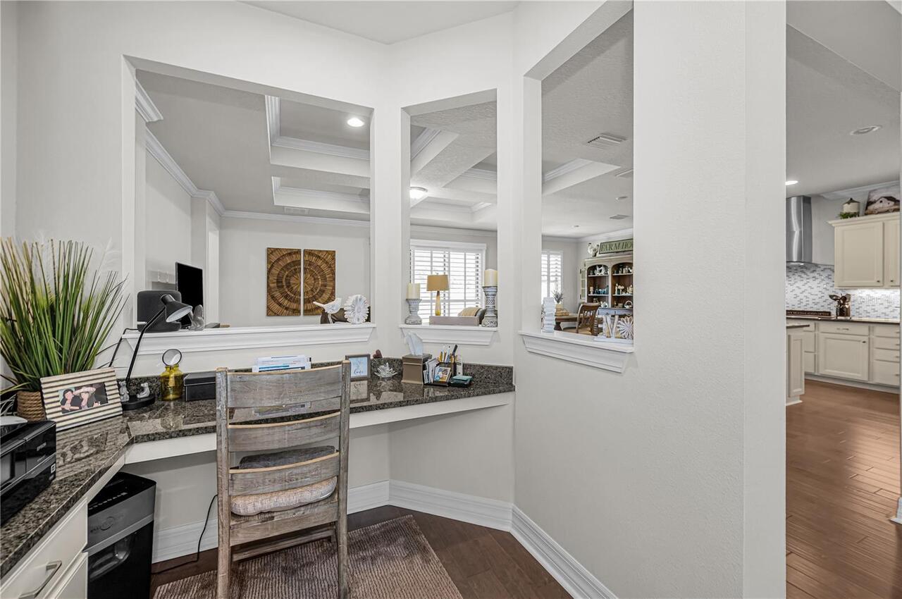 Listing Photo 11