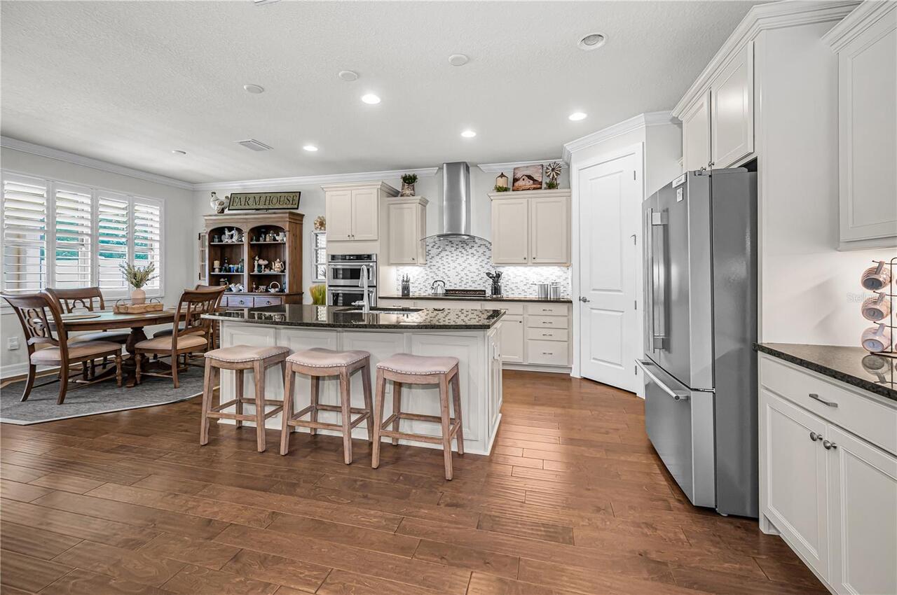 Listing Photo 18