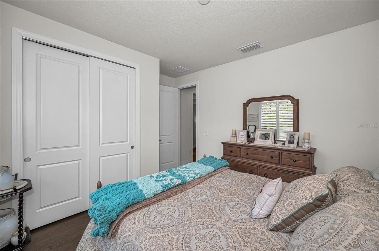Listing Photo 41