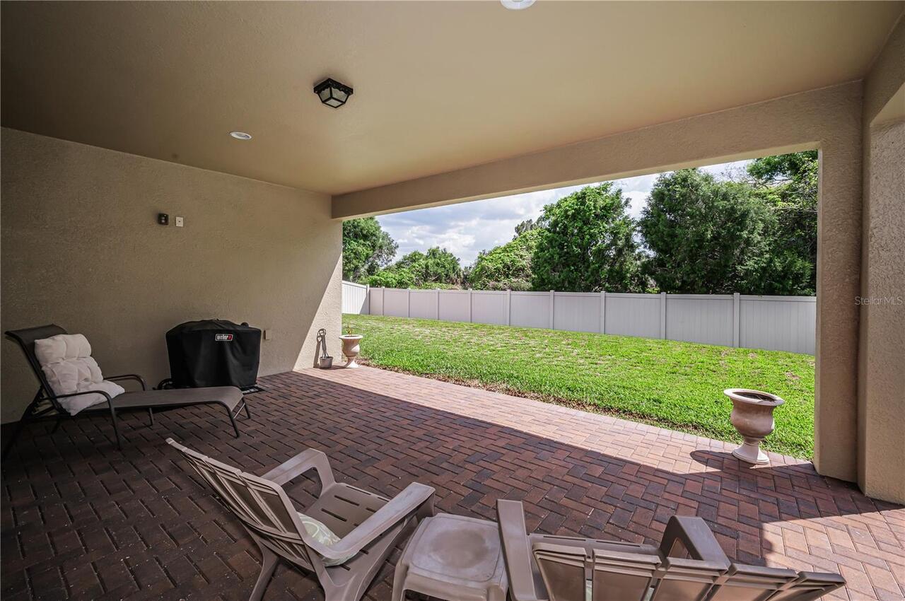 Listing Photo 52