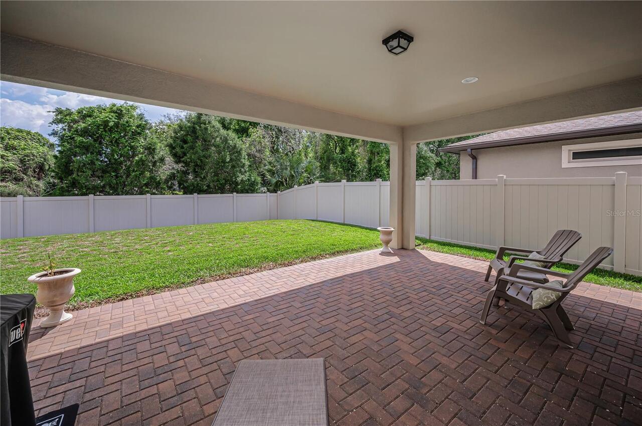 Listing Photo 53