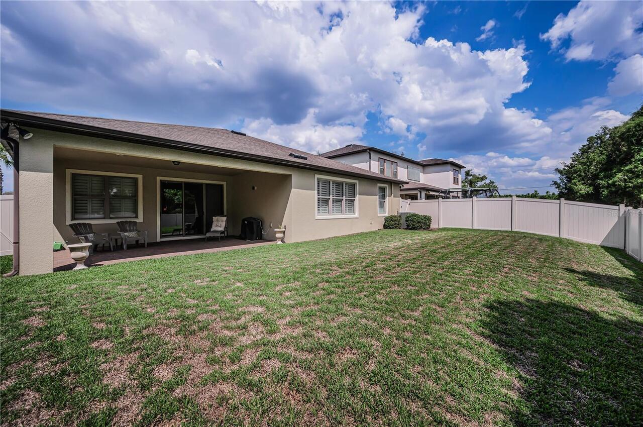 Listing Photo 54