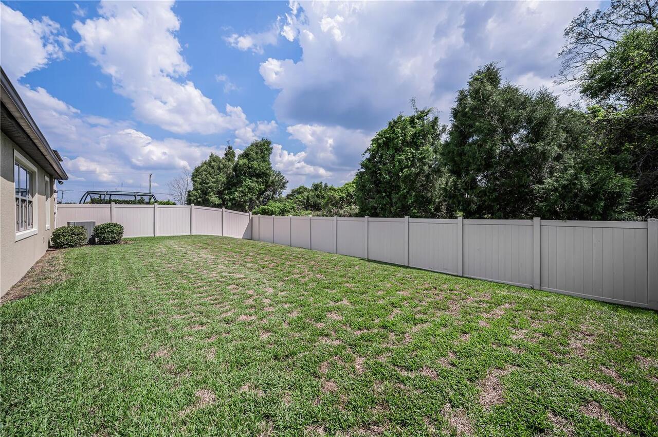 Listing Photo 56