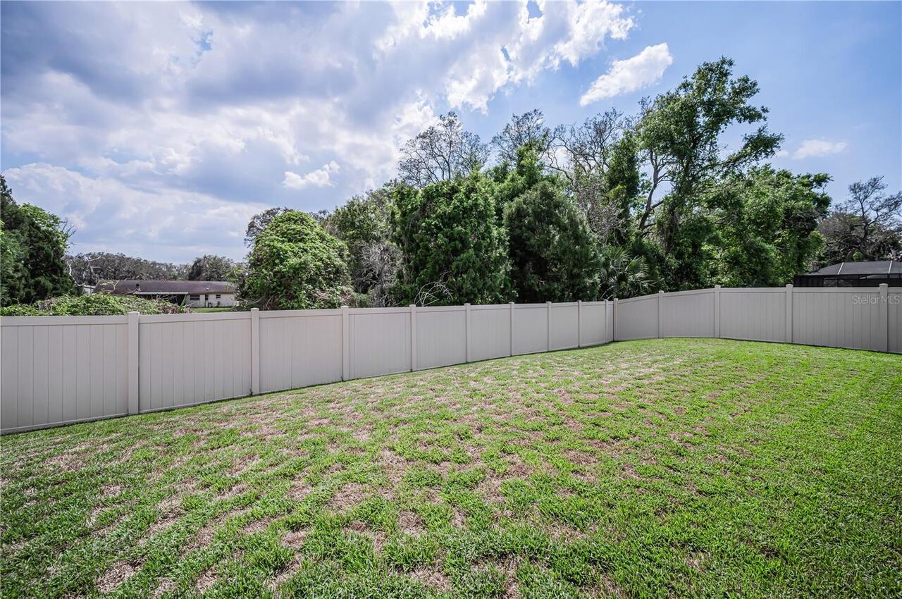 Listing Photo 57