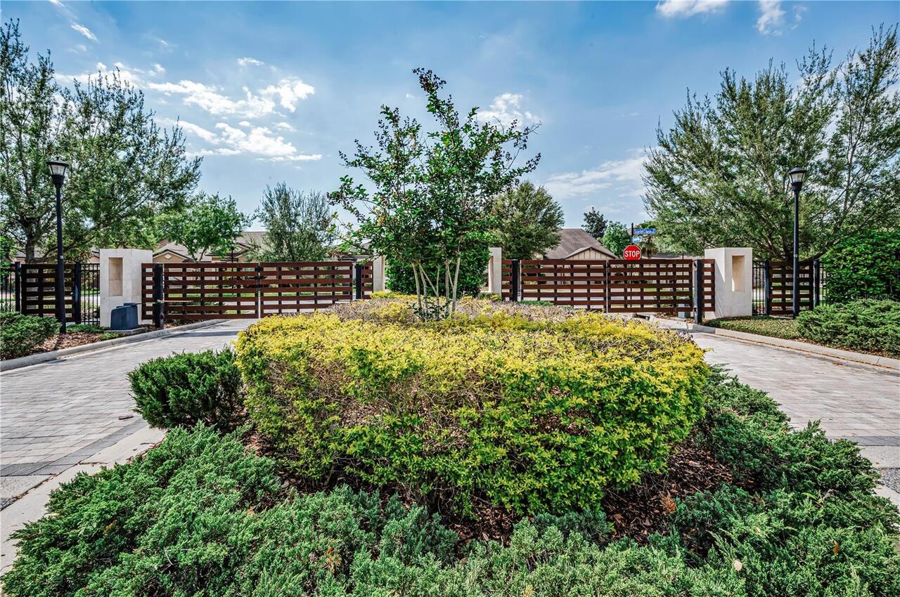 Listing Photo 61