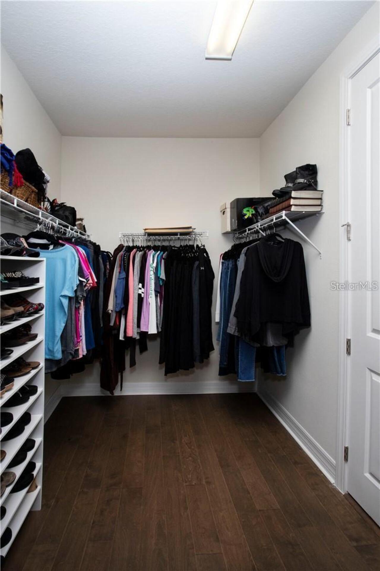 Listing Photo 35