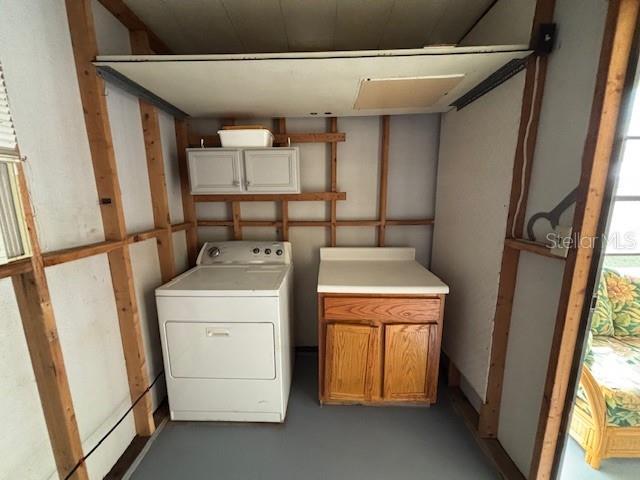 Listing Photo 13