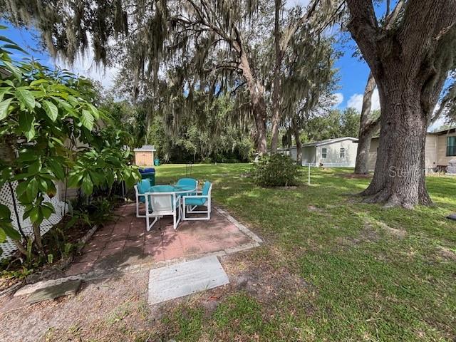 Listing Photo 11