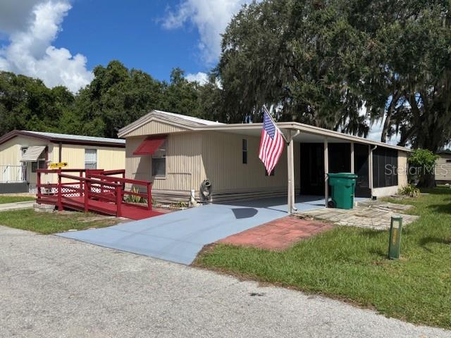 View Listing