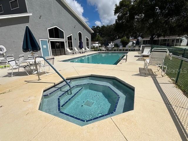 Listing Photo 22