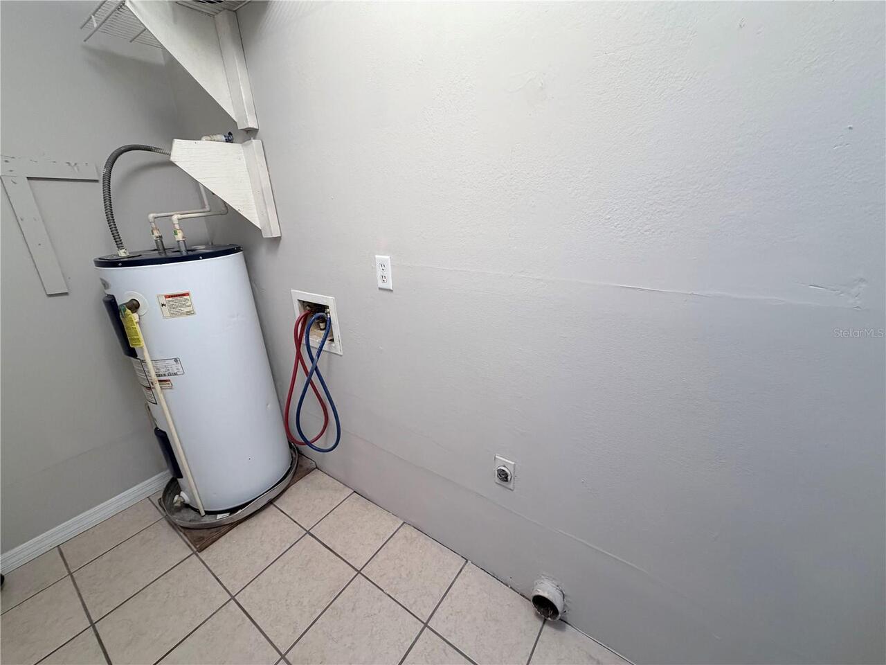 Listing Photo 17