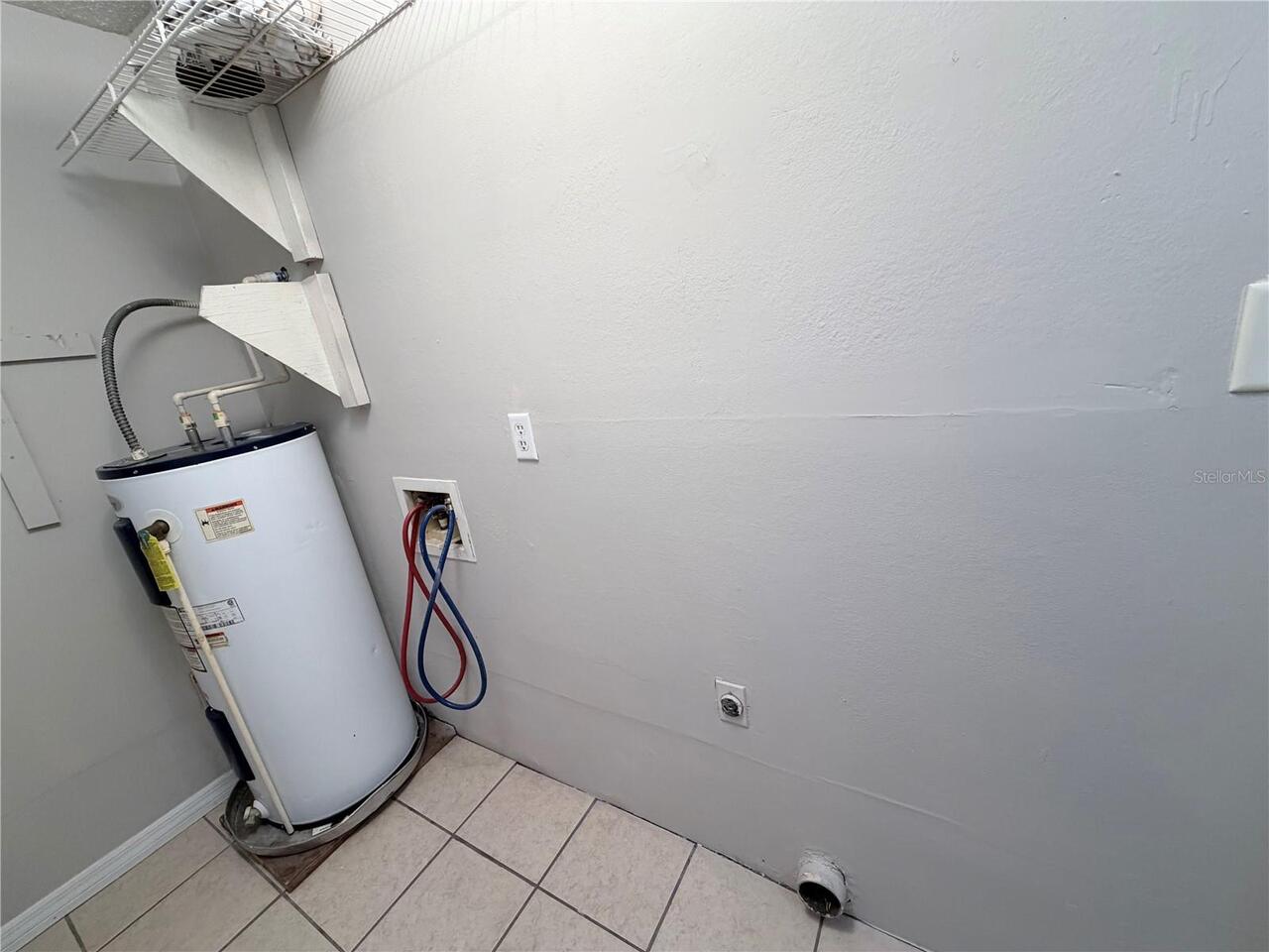 Listing Photo 18