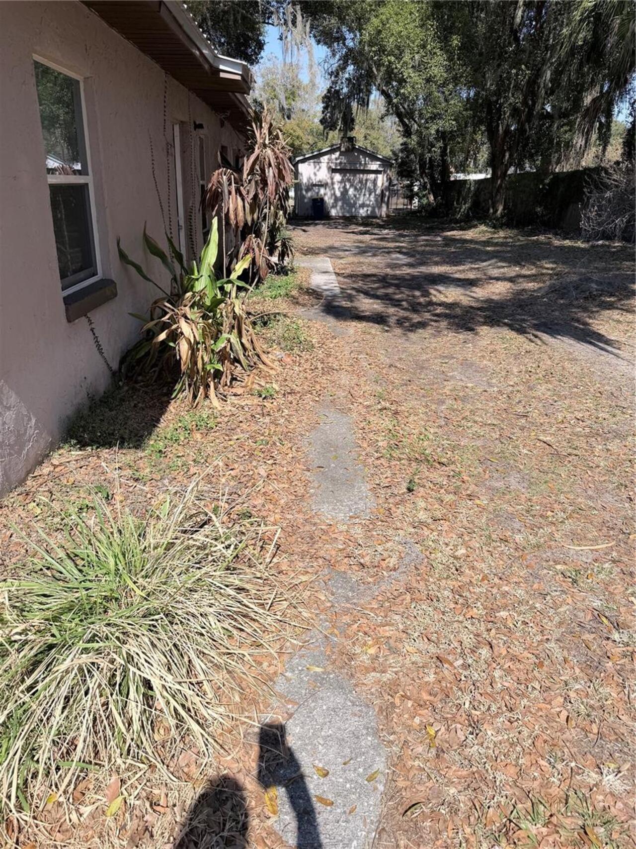 Listing Photo 19